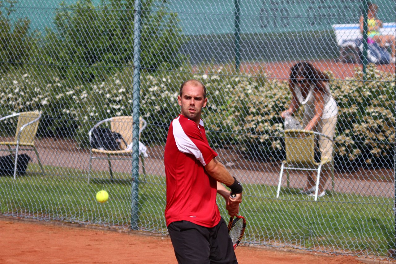 Bild 160 - Tag4